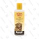 Burt’s Bees for Dogs All-Natural Paw & Nose Lotion | $3 | Amazon